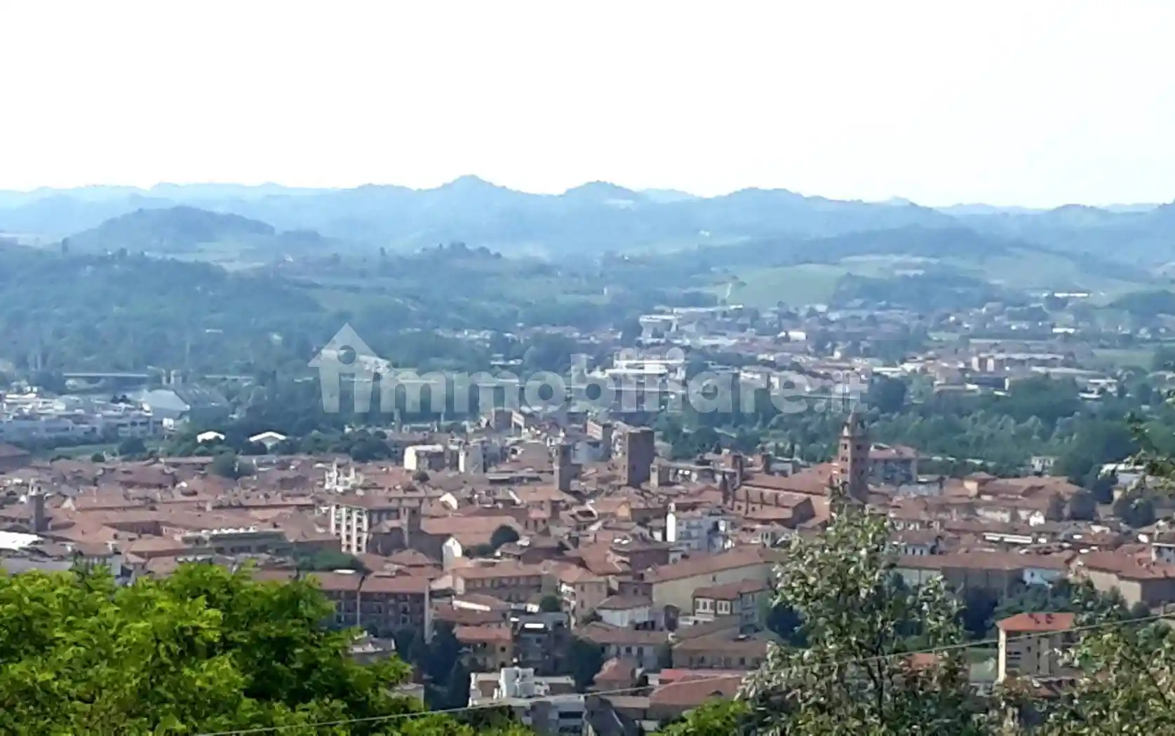 Appartamento in vendita a Alba