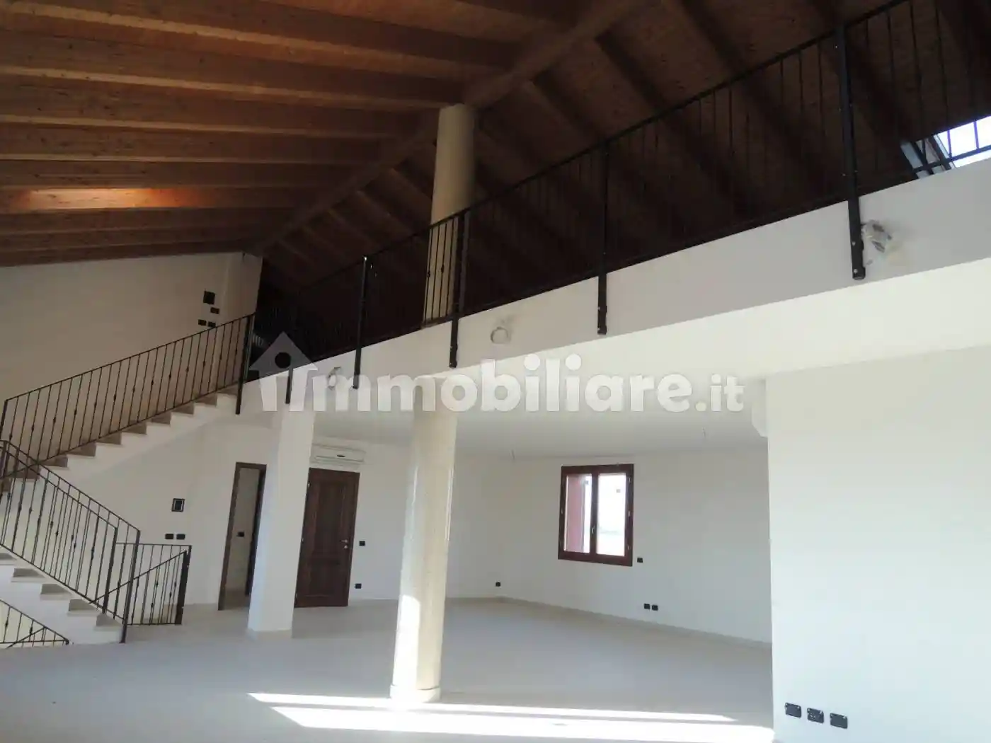 Appartamento in vendita a Castelfranco Emilia