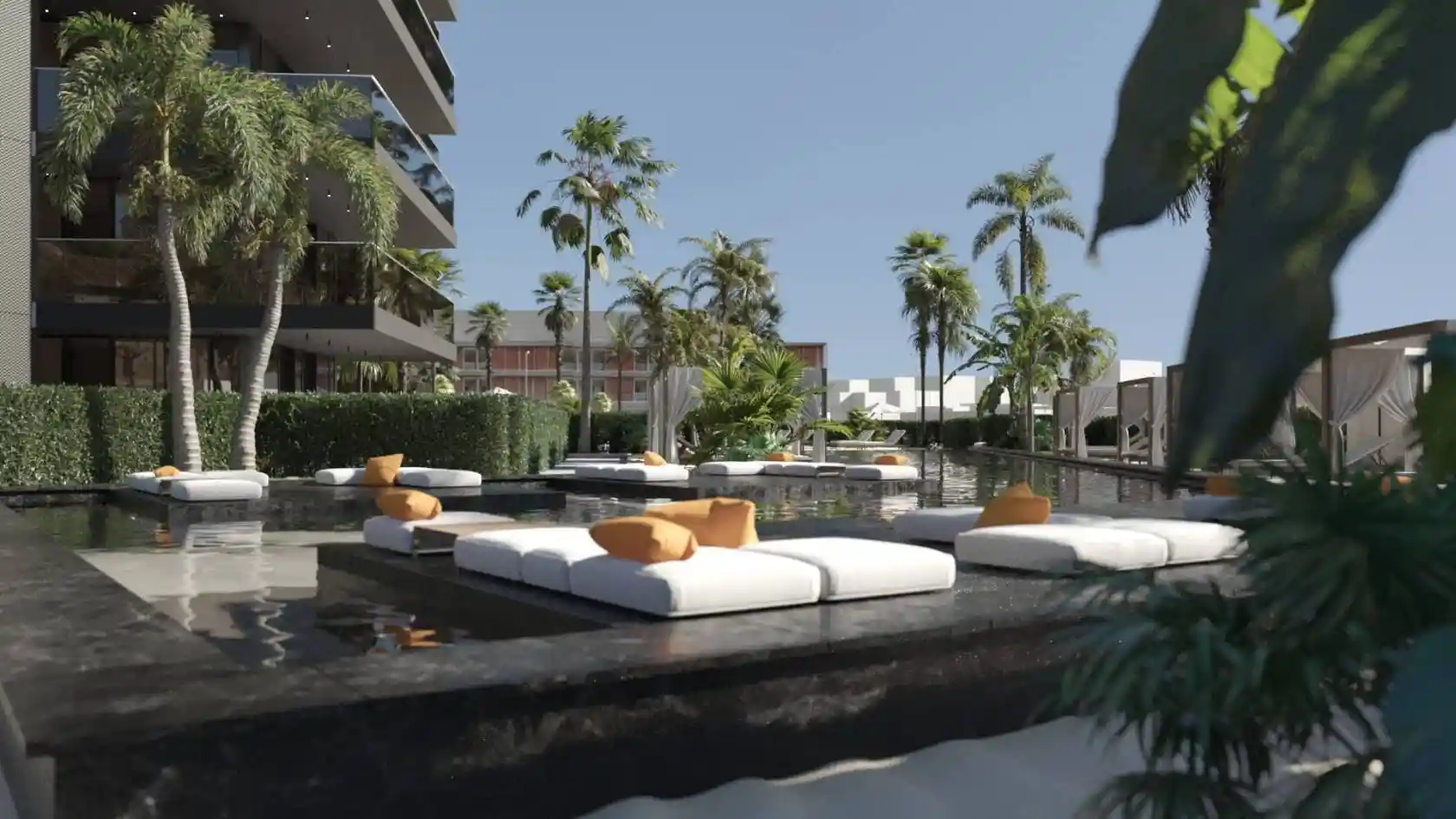 Progetto in vendita a Jesolo