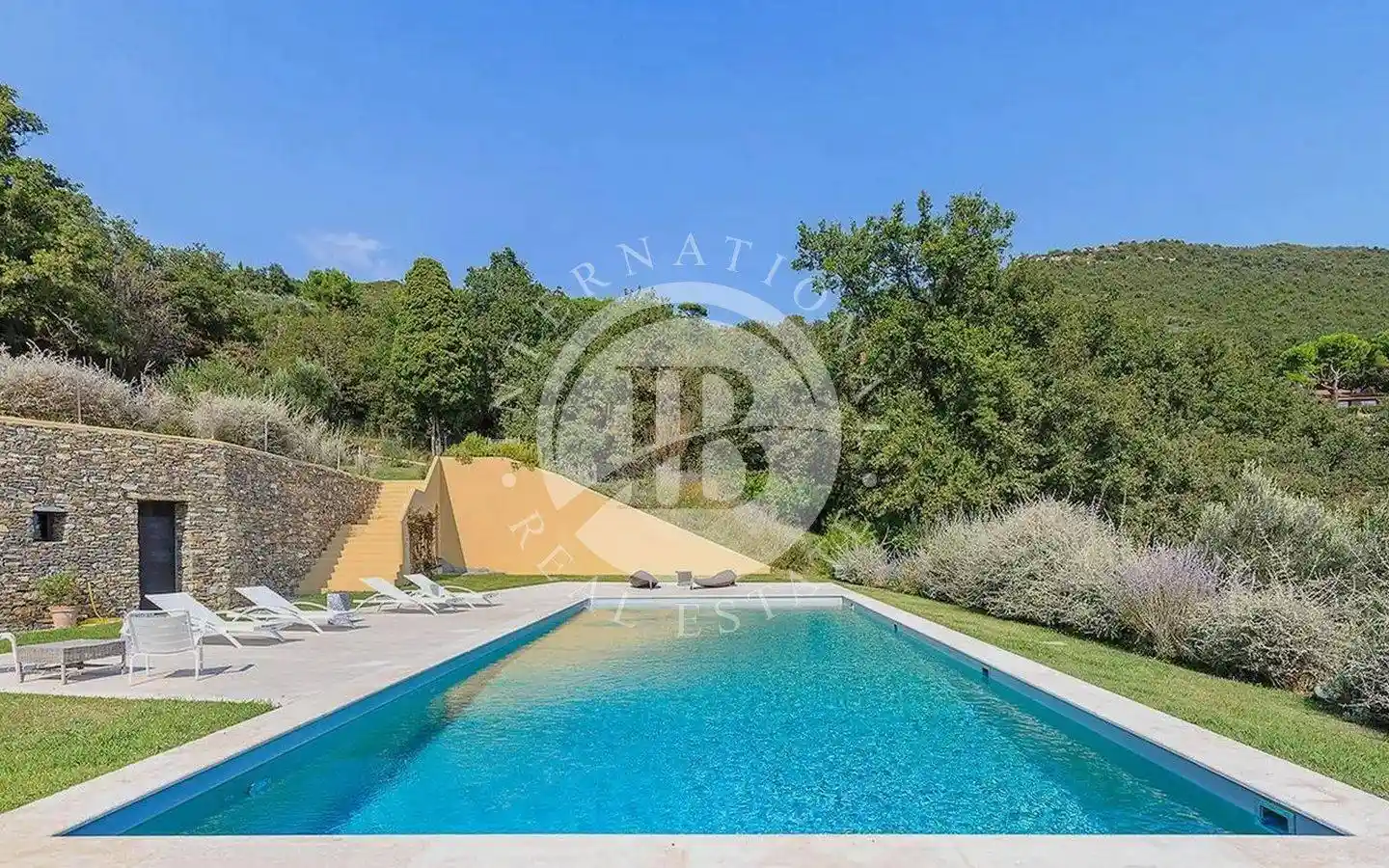 Villa unifamiliare, ottimo stato, 500 m², Caso, Vegliasco, Alassio - foto 4