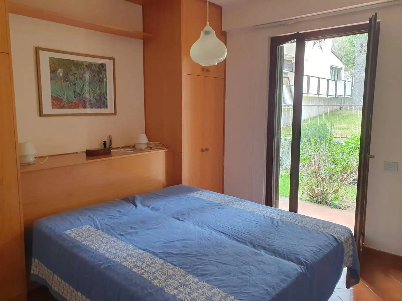 Trilocale Località Cigliano, Capranica Prenestina - foto 5