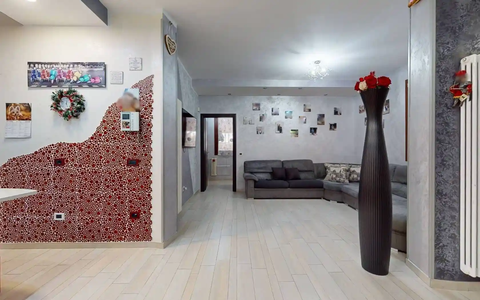 Casa indipendente - foto 3