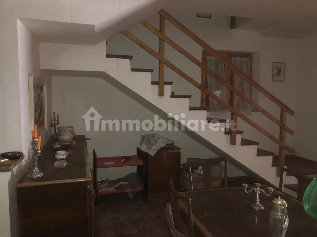 Casale Poggio d'Api, Accumoli - foto 5