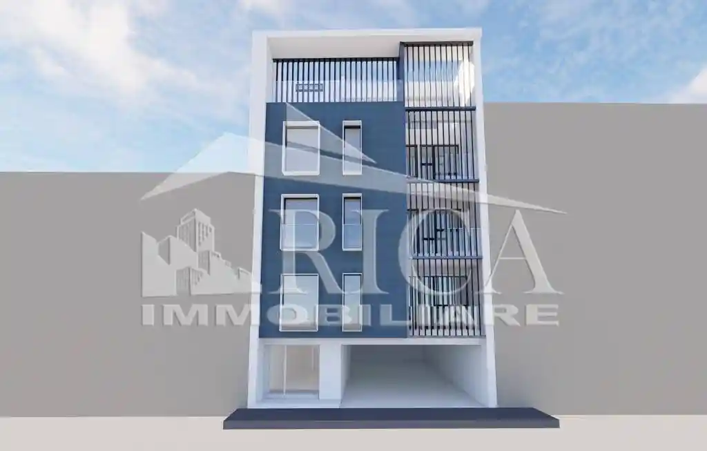 Appartamento in vendita a Alcamo