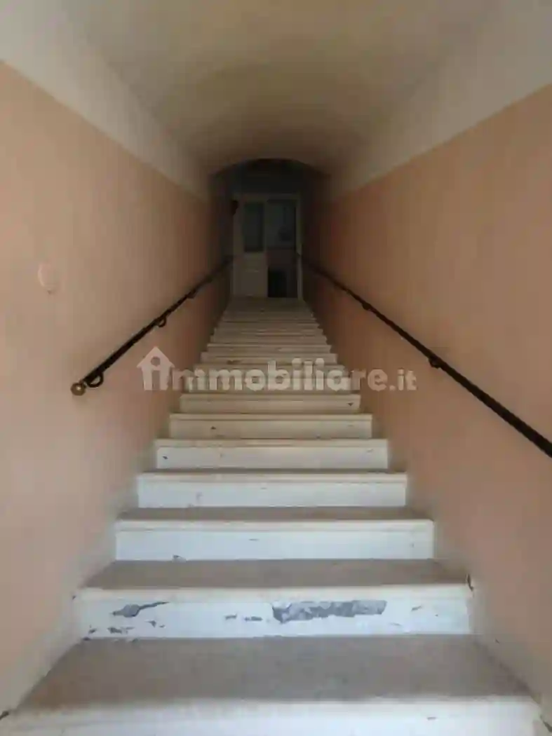 Palazzo - Edificio - foto 2