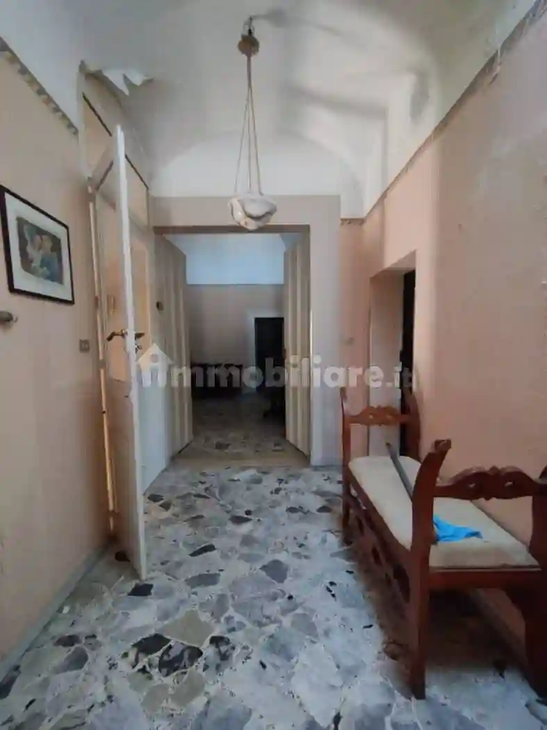 Palazzo - Edificio - foto 5