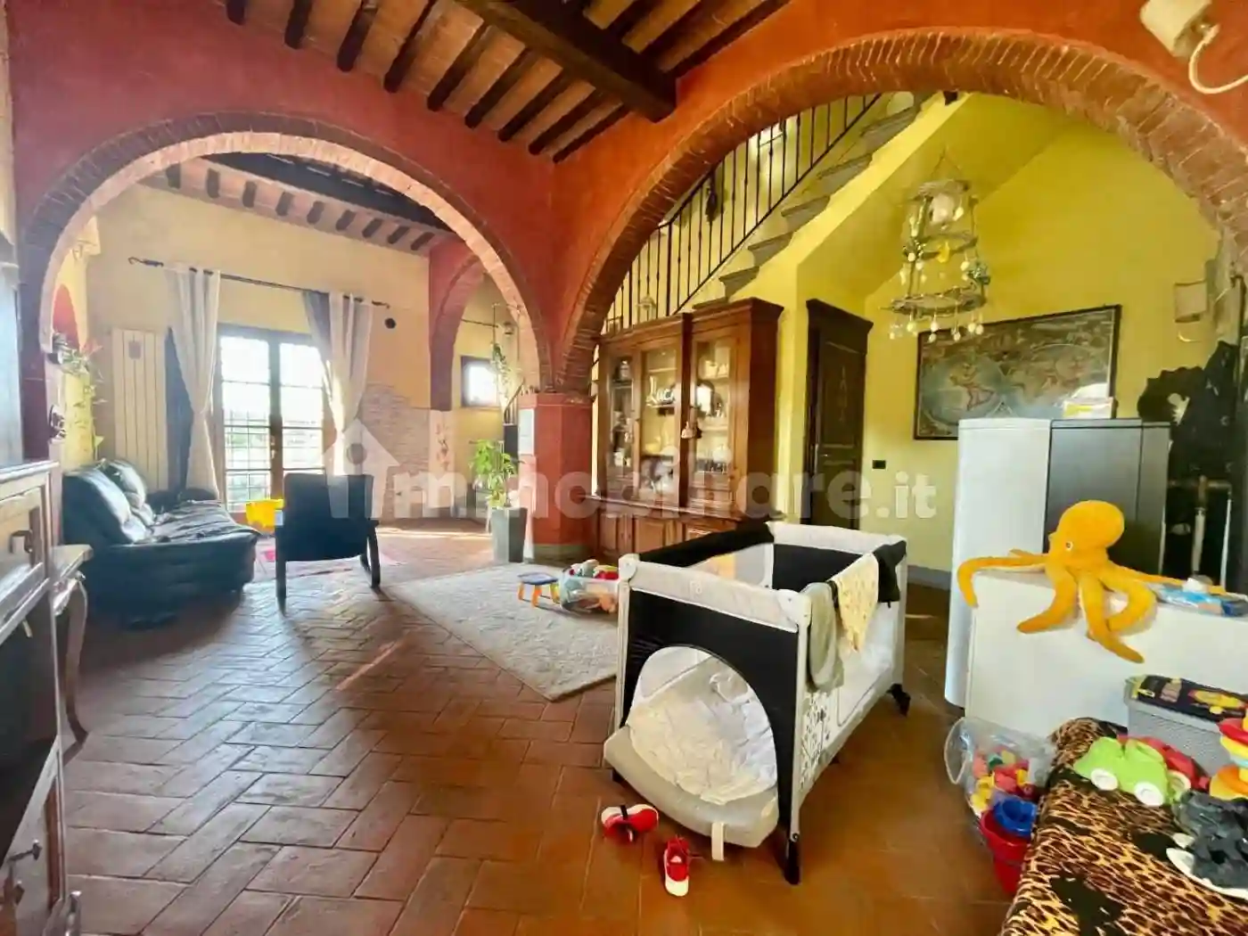 Casa indipendente - foto 4