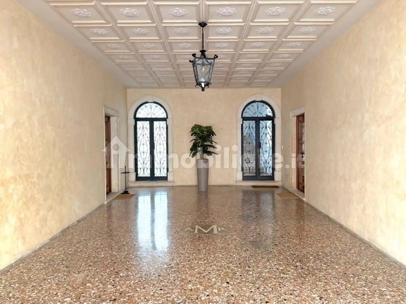 Appartamento in vendita a Vicenza