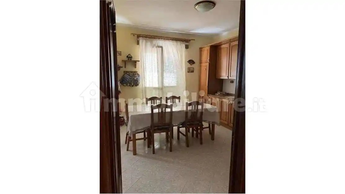 Trilocale 100 m², Cassibile, Siracusa - foto 2