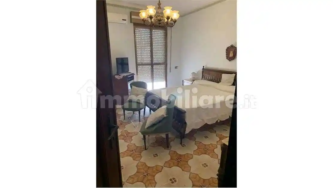 Trilocale 100 m², Cassibile, Siracusa - foto 3