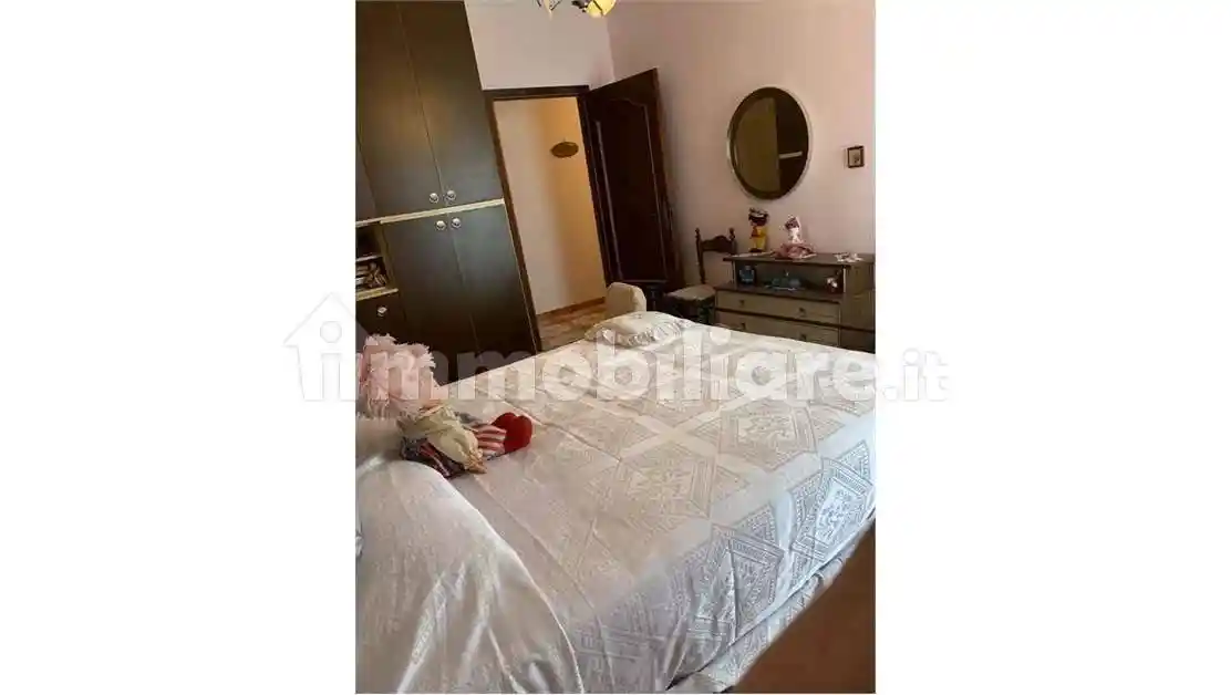 Trilocale 100 m², Cassibile, Siracusa - foto 4