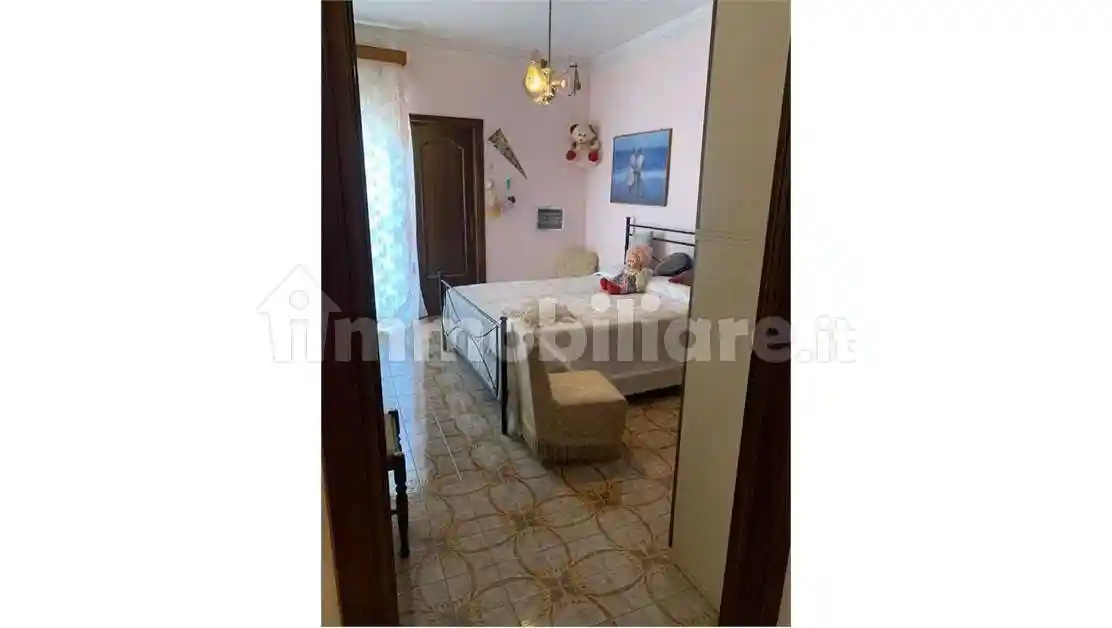 Trilocale 100 m², Cassibile, Siracusa - foto 5