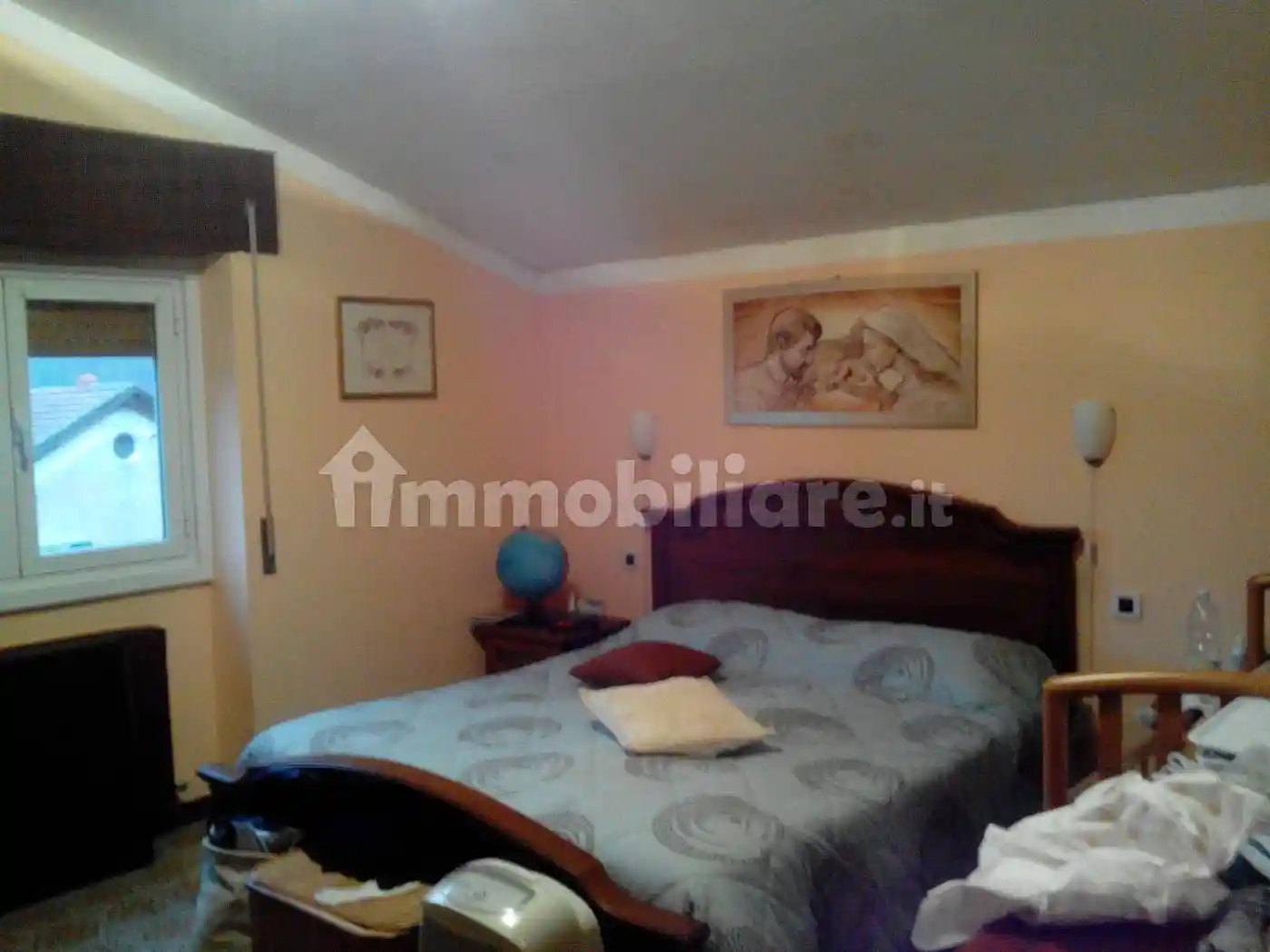 Palazzo - Edificio - foto 4