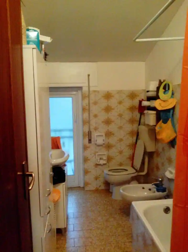 Palazzo - Edificio - foto 5