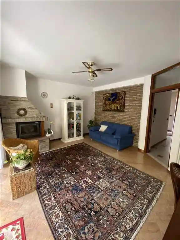 Villa in vendita a Adria