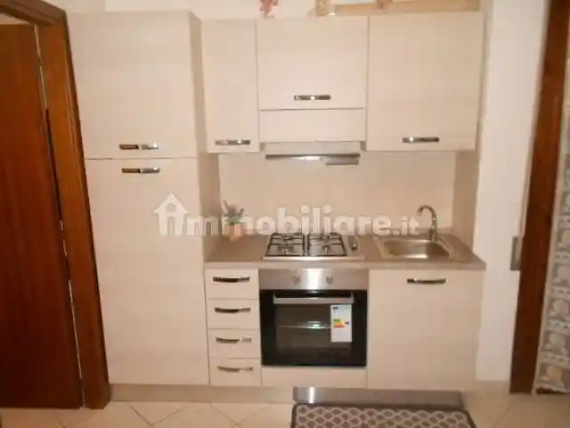 Appartamento in vendita a Adria