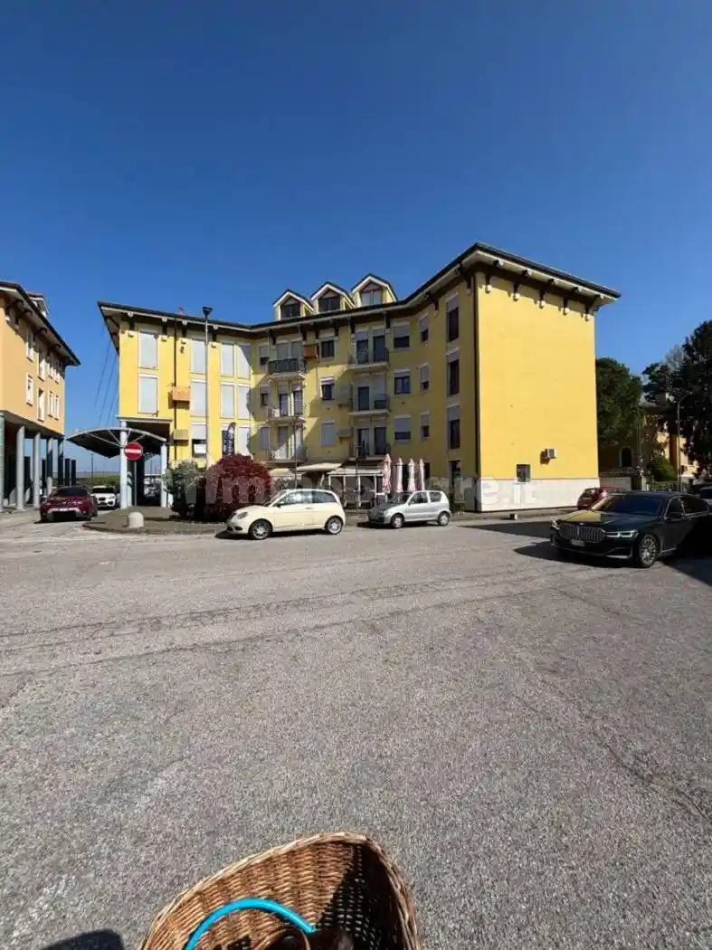 Appartamento in vendita a Adria