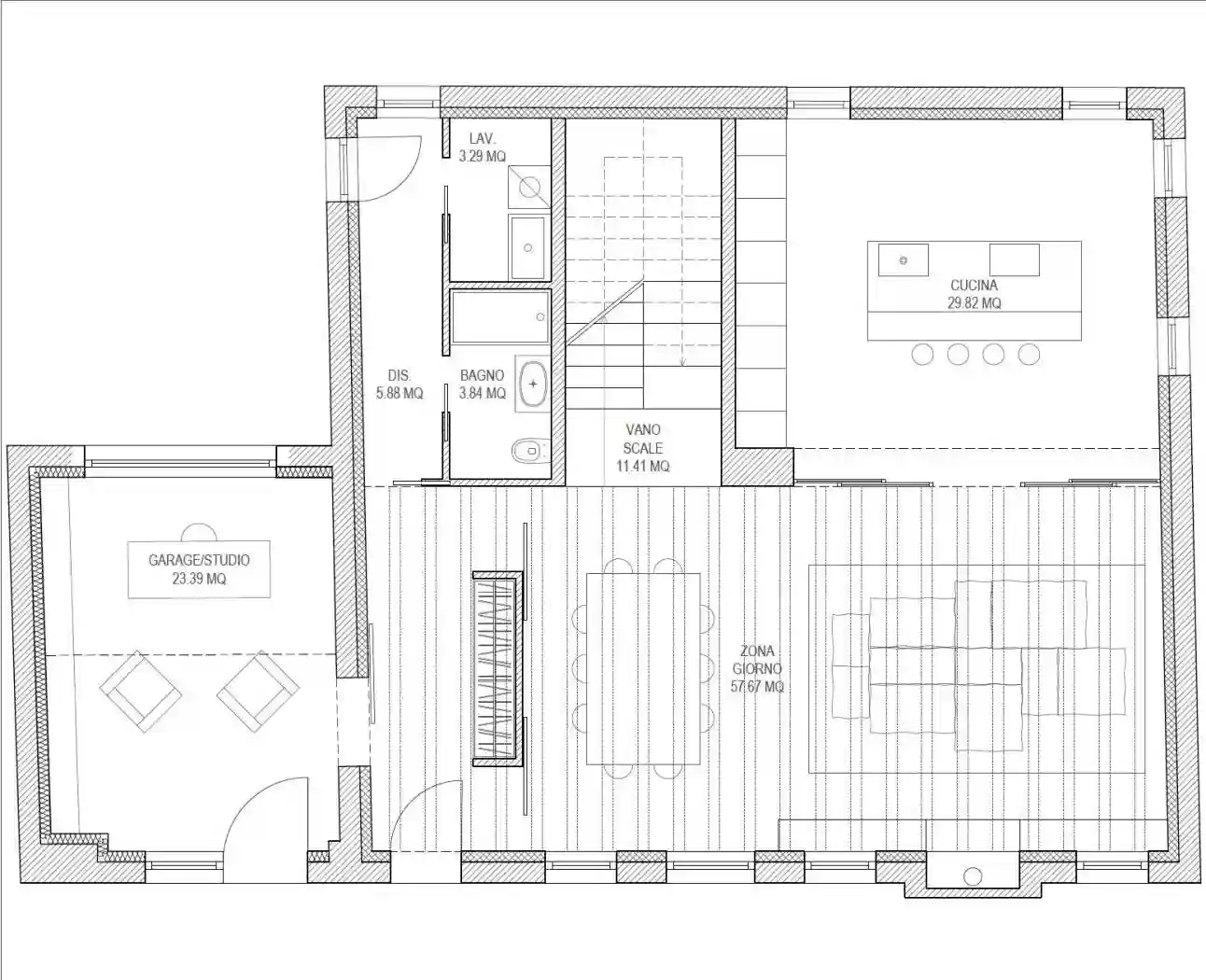Rustico - Casale - foto 3