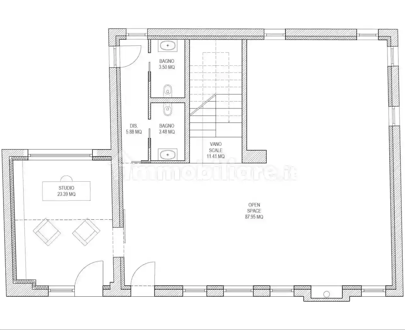 Rustico - Casale - foto 4
