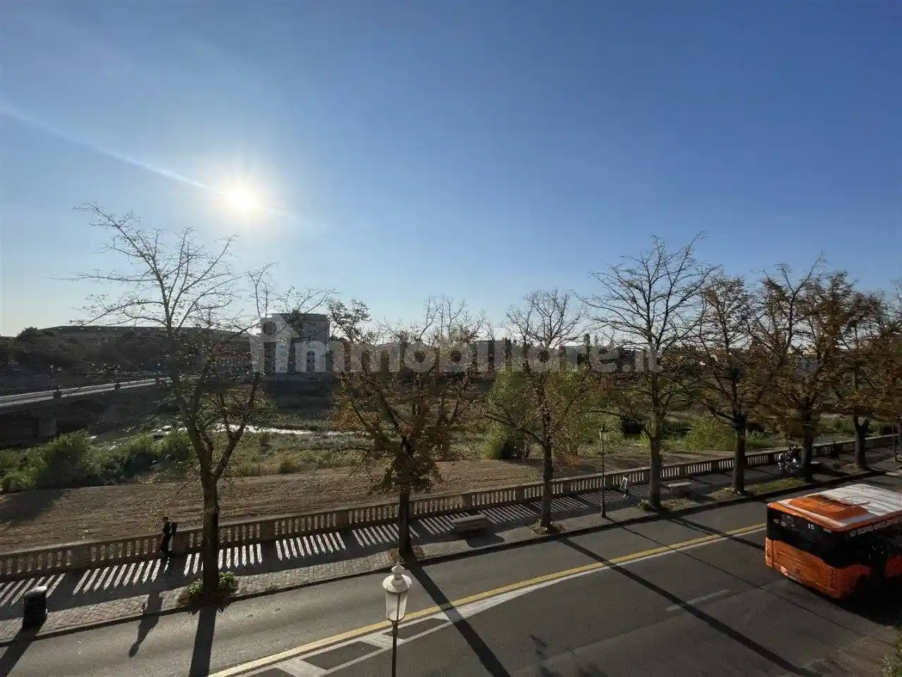 Appartamento in vendita a Parma