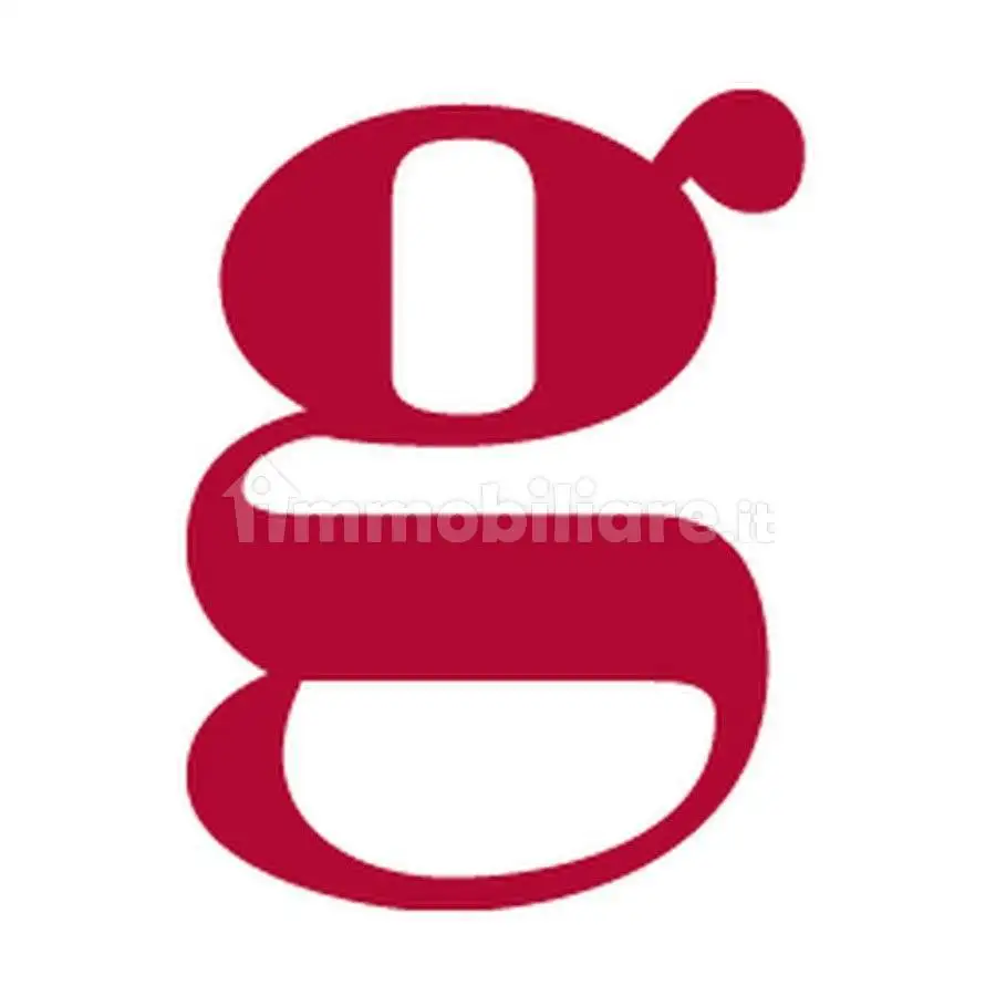 Rustico - Casale in vendita a Benevento