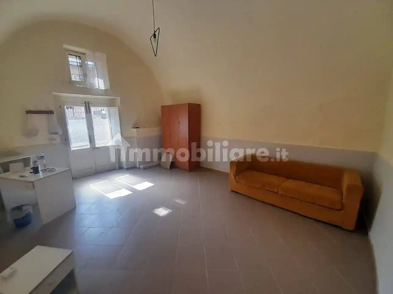 Terratetto unifamiliare via Bagnara, Airola - foto 2