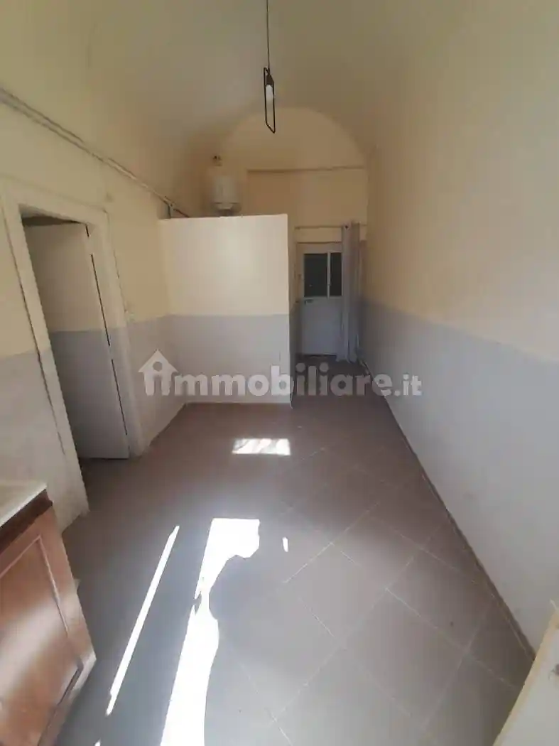 Terratetto unifamiliare via Bagnara, Airola - foto 3