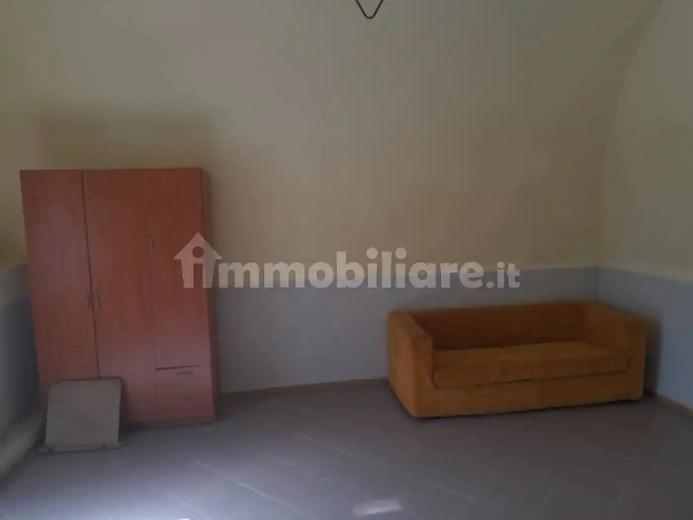 Terratetto unifamiliare via Bagnara, Airola - foto 4