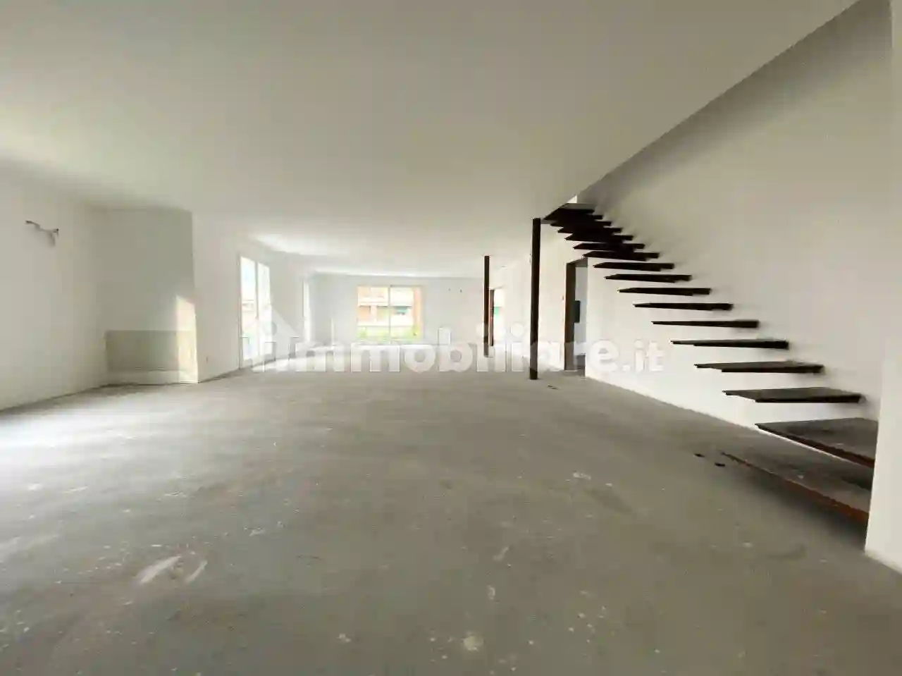 Attico - Mansarda - foto 3