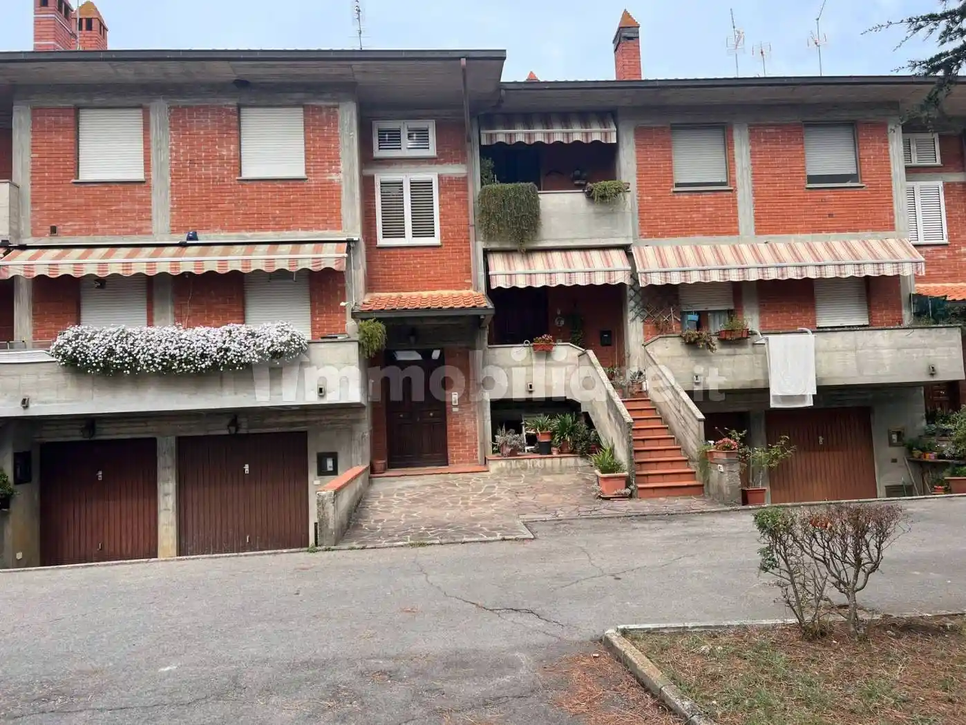 Casa indipendente in vendita a Civitella in Val di Chiana