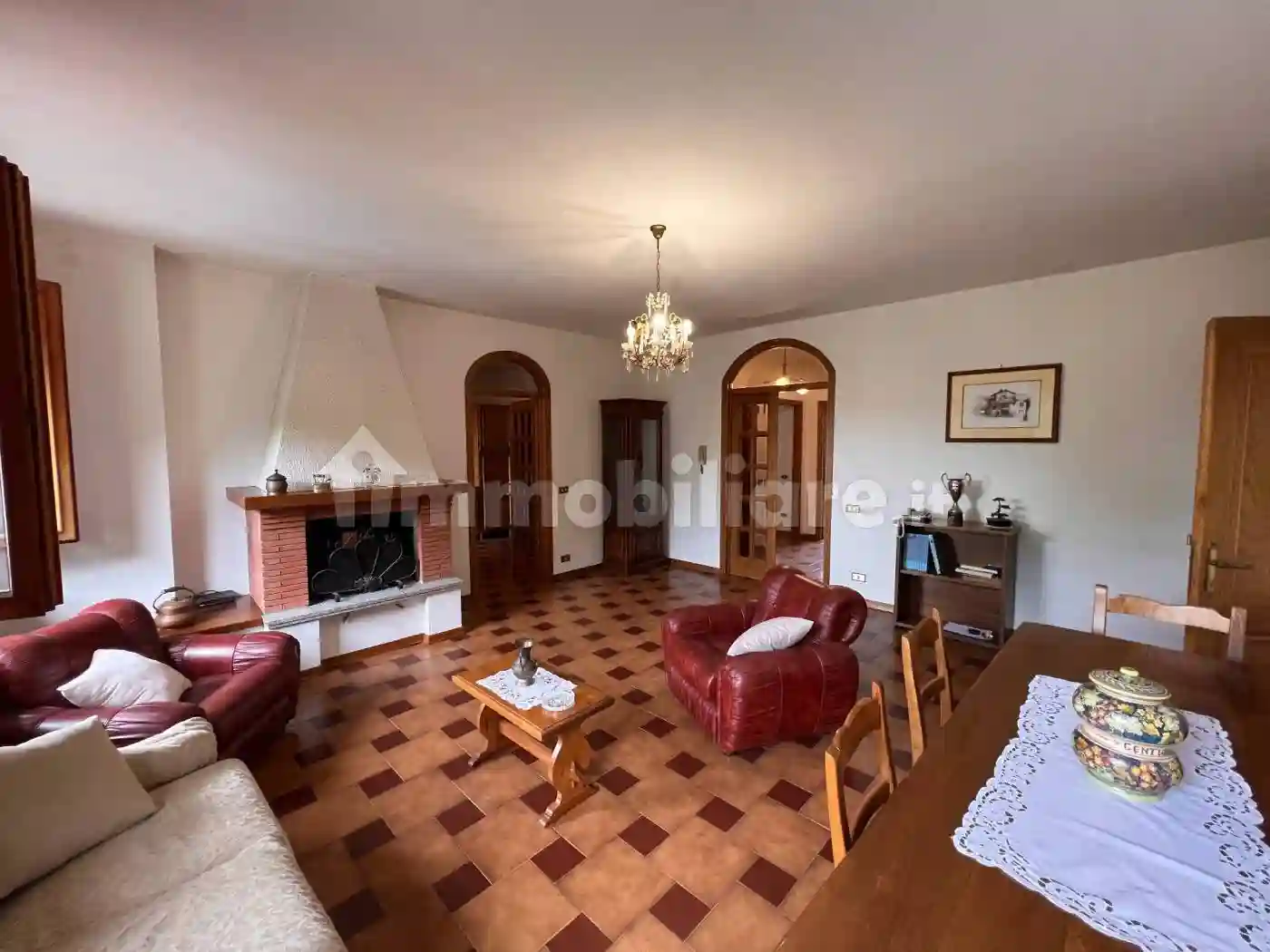 Casa indipendente - foto 4