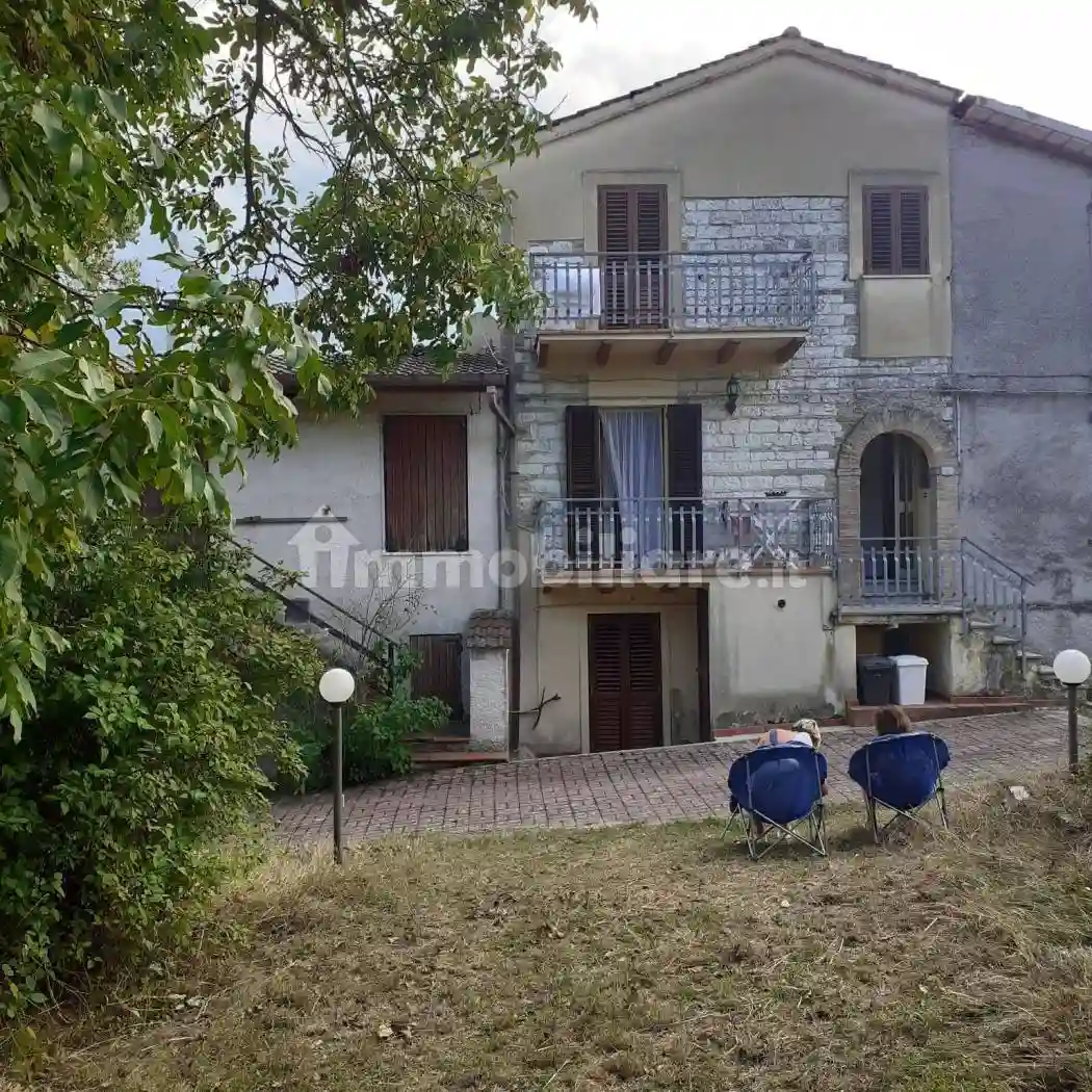 Casa indipendente - foto 3