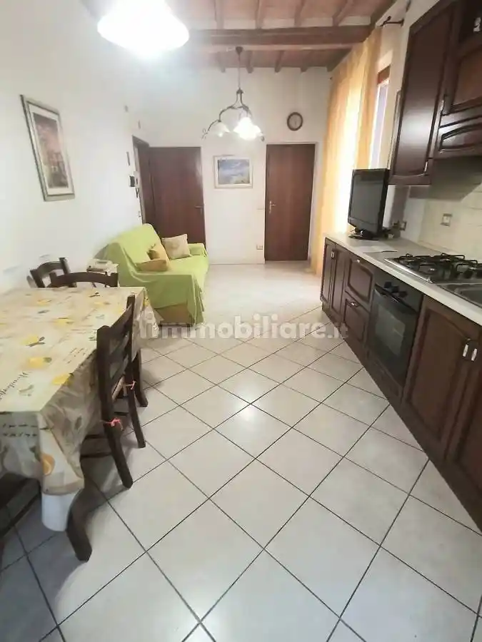 Villa in vendita a Castelfiorentino