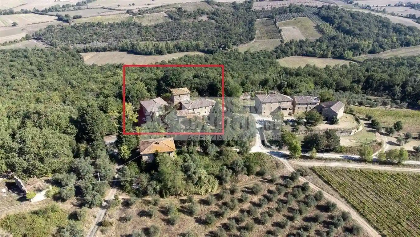 Rustico - Casale - foto 3