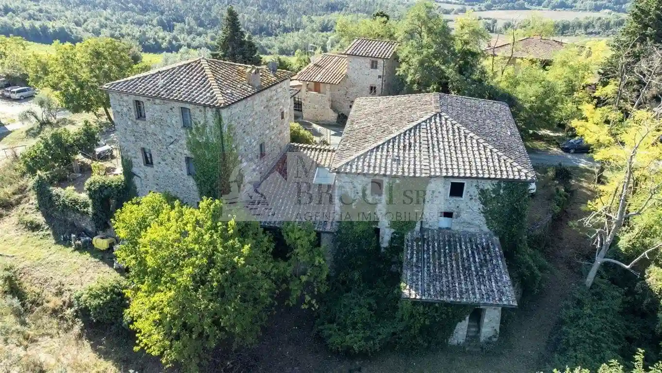 Rustico - Casale - foto 4