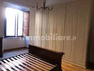 Appartamento in vendita a Pieve Santo Stefano