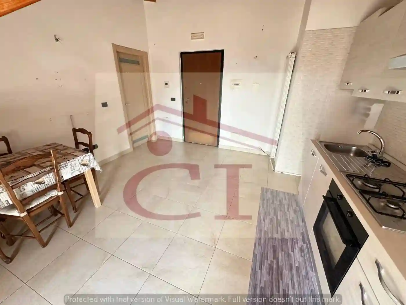 Attico - Mansarda - foto 3