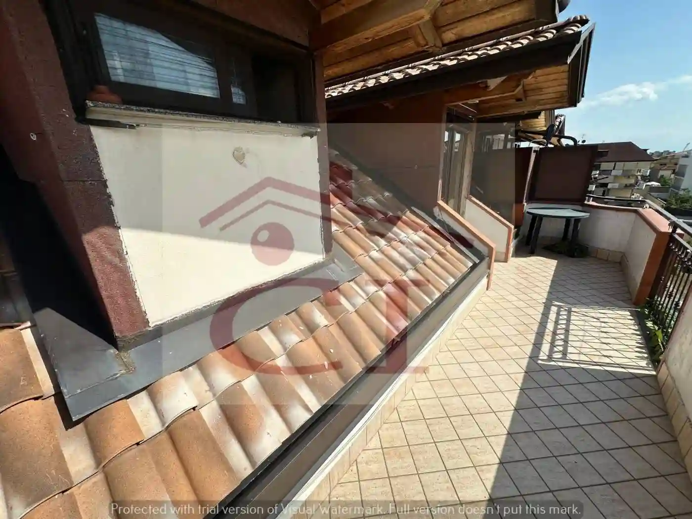 Attico - Mansarda - foto 4