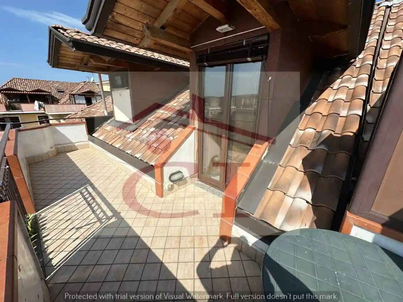 Attico - Mansarda - foto 5