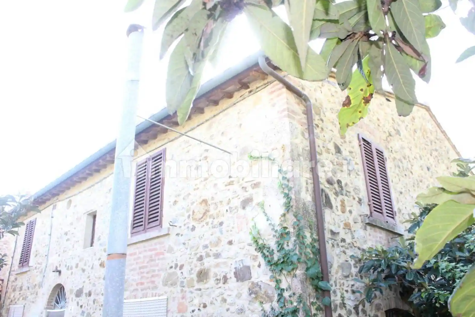 Appartamento in vendita a Poggibonsi