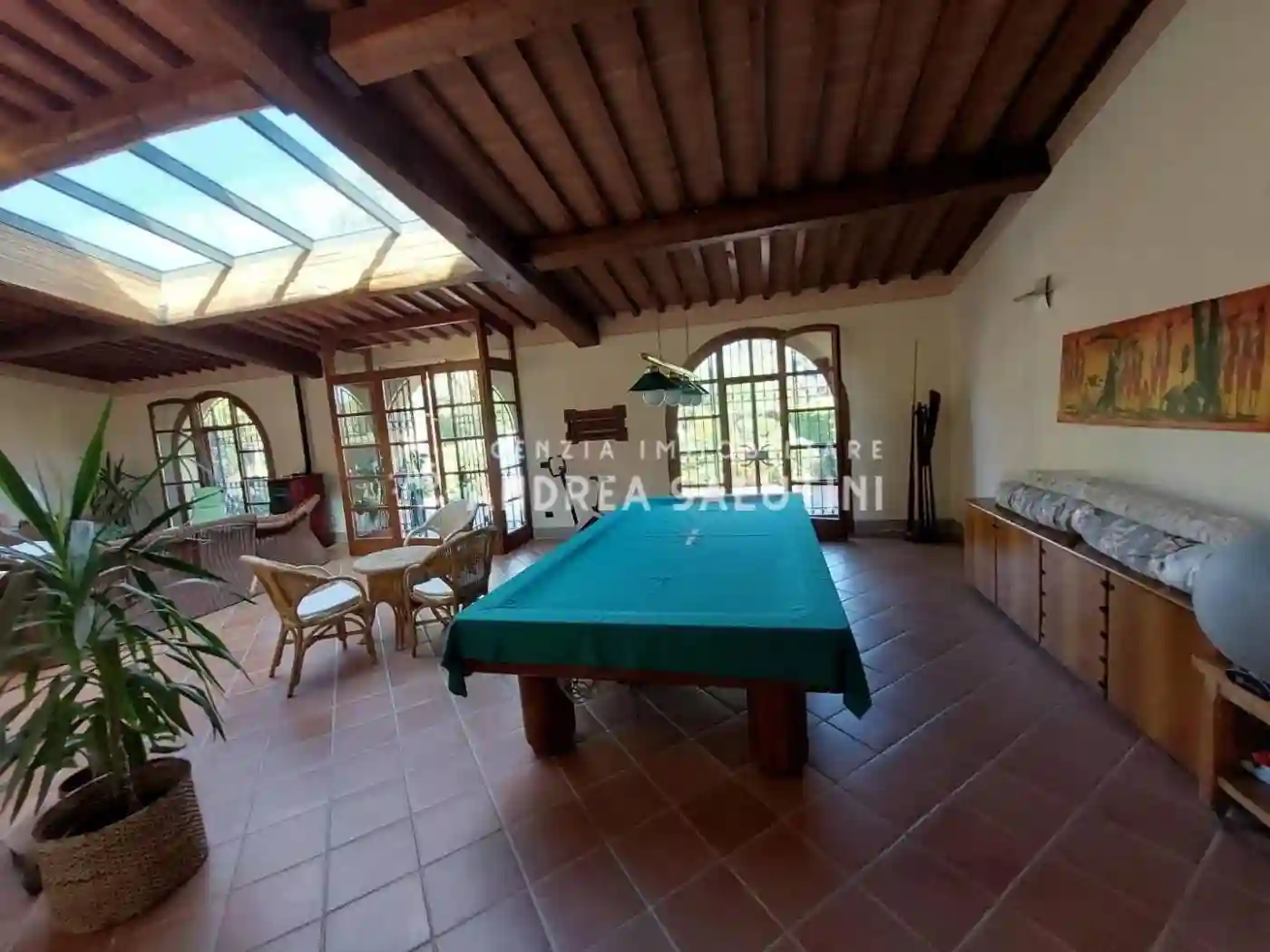 Casa indipendente - foto 3