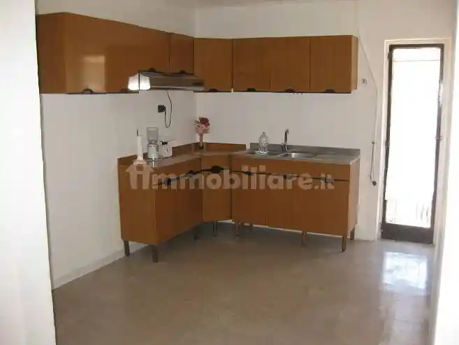 Quadrilocale piazza Carlo Pisacane 3, Centro, Rende - foto 4