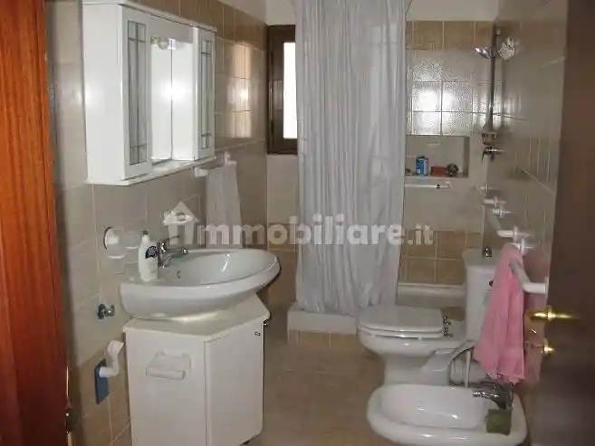 Quadrilocale piazza Carlo Pisacane 3, Centro, Rende - foto 5