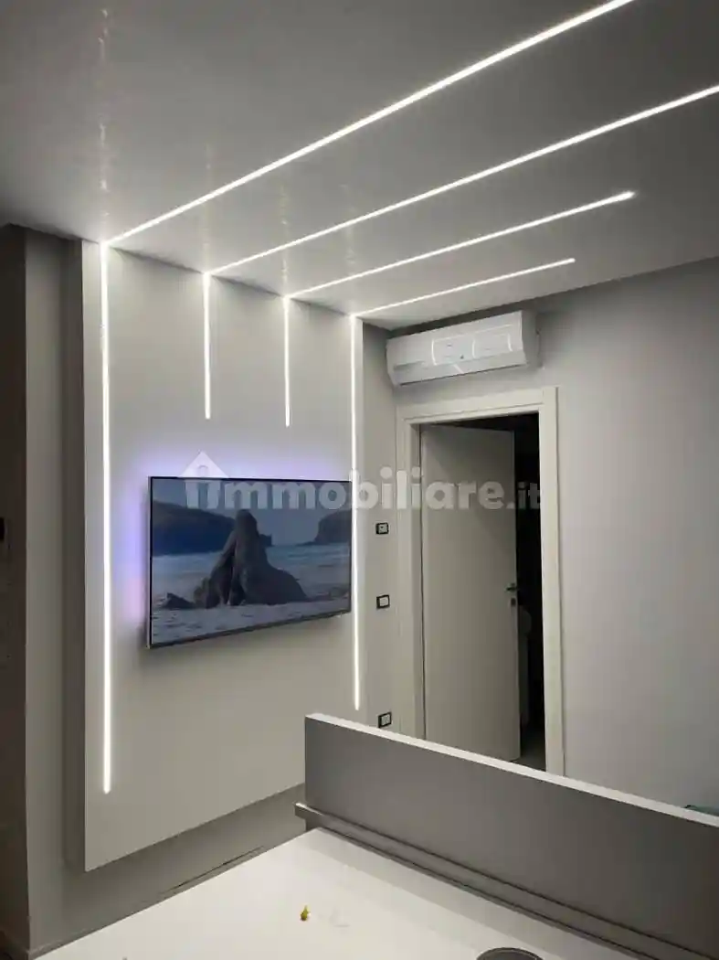 Attico - Mansarda in vendita a Jesolo