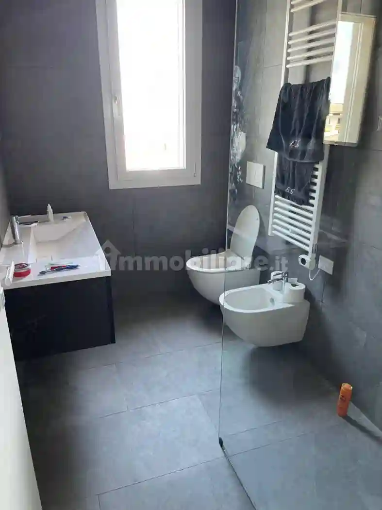 Attico - Mansarda - foto 5