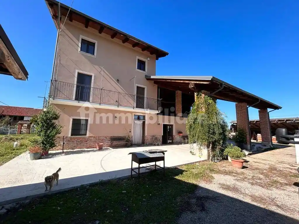 Rustico - Casale - foto 4