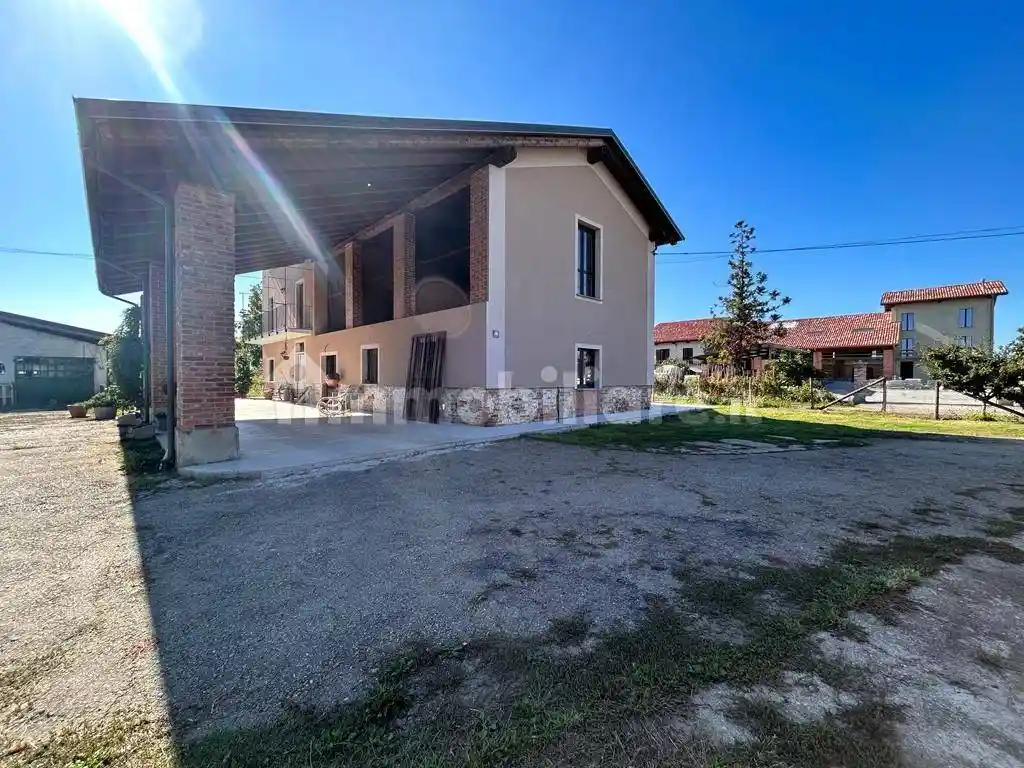 Rustico - Casale - foto 5