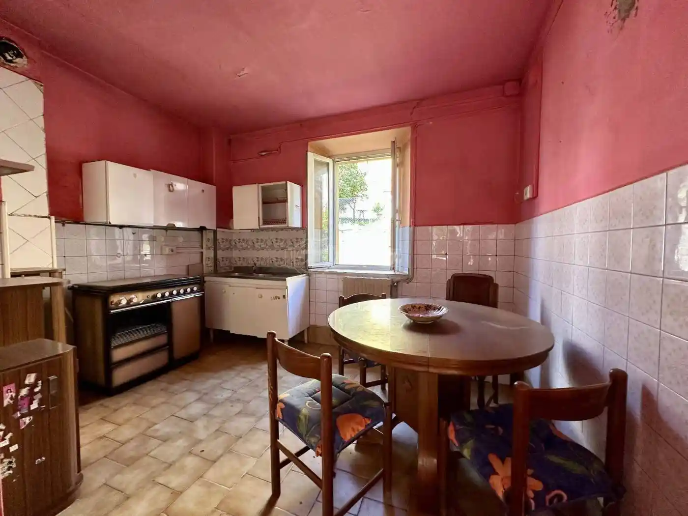 Appartamento in vendita a Pavullo nel Frignano