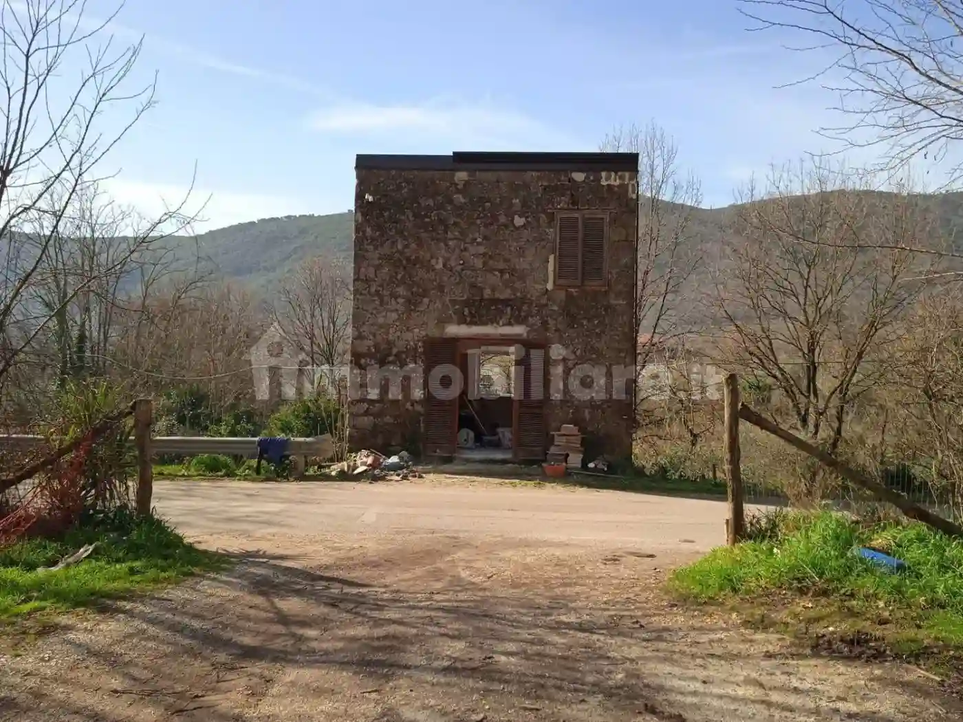 Rustico - Casale - foto 4