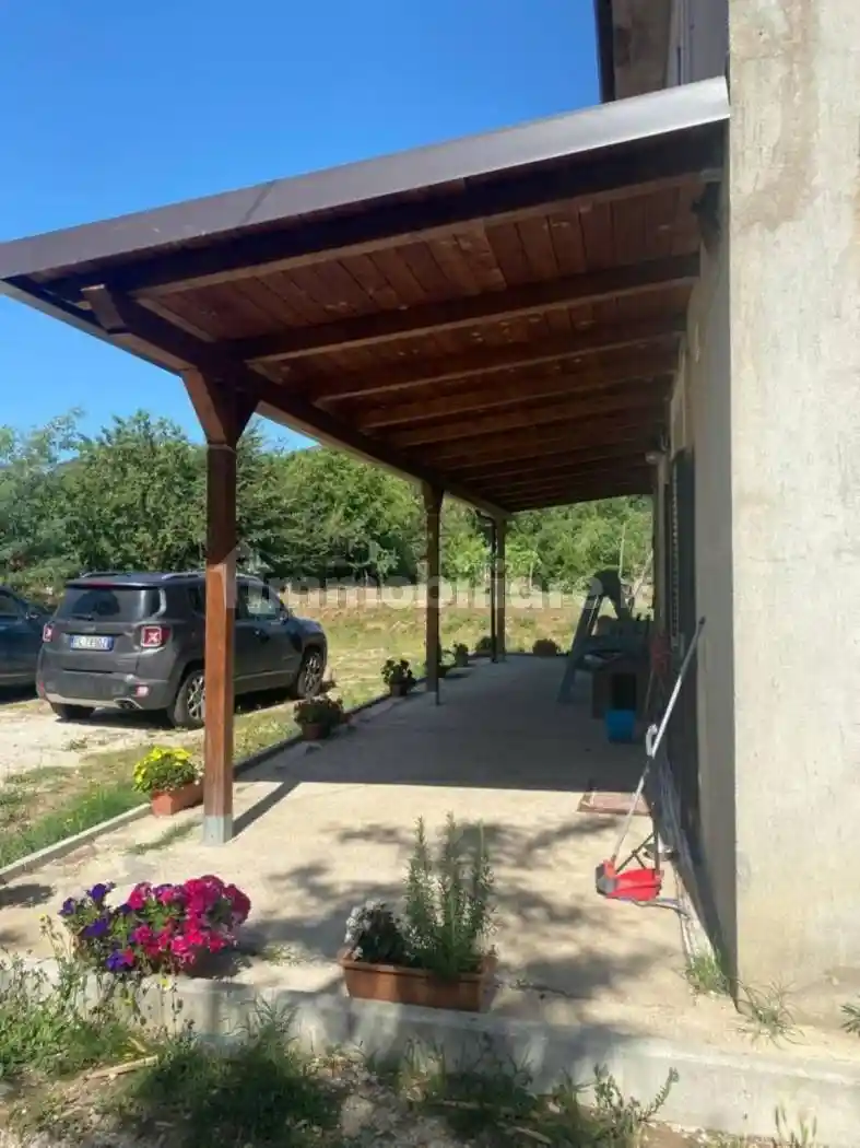 Rustico - Casale - foto 3